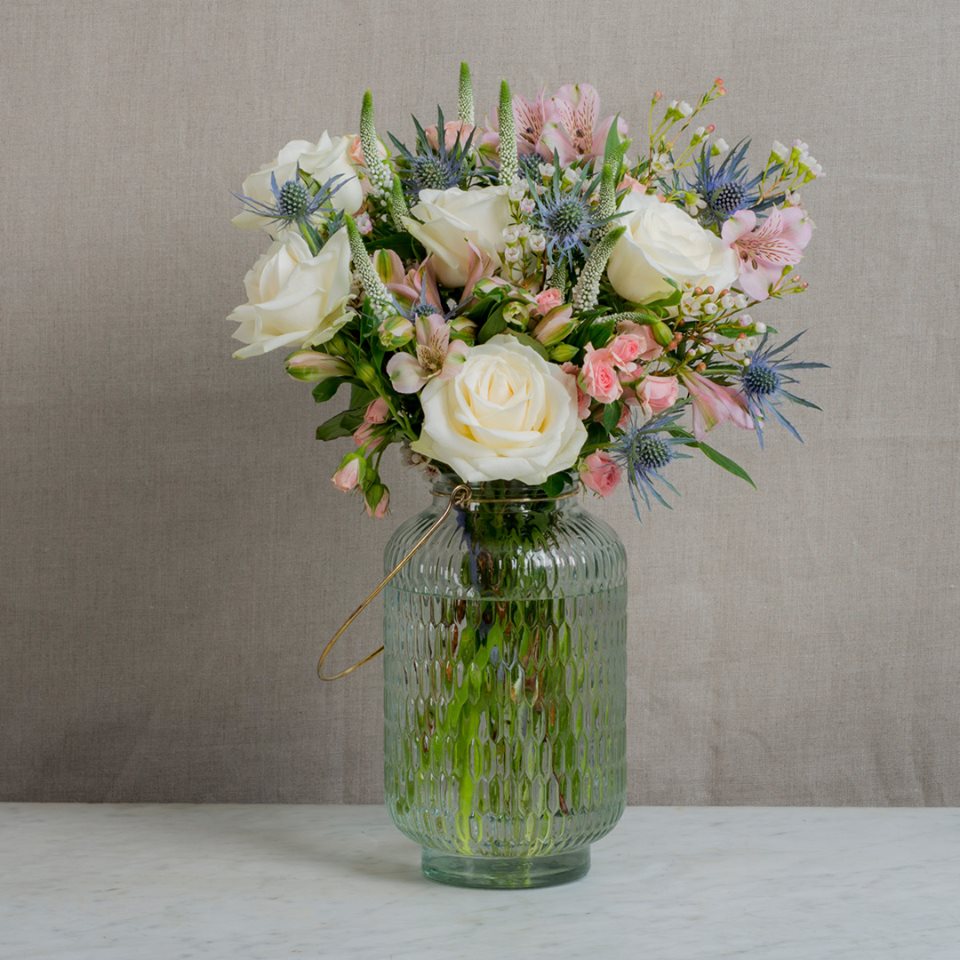 Petal